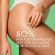 COLLISTAR Anticellulite Concentrate Cryo Body Caspules