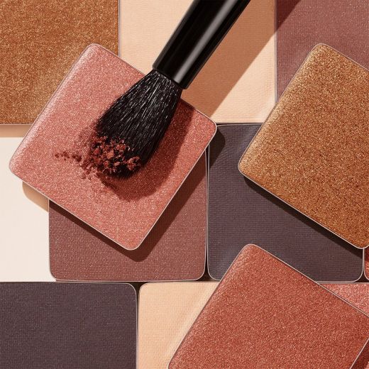 BAREMINERALS Mineralist Eyeshadow Palette