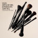 BOBBI BROWN Blush Brush 