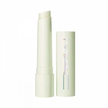 MAC Squirt Plumping Gloss