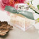 CHLOÉ Eau de Parfum Naturelle
