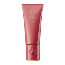 Oribe Bright Blonde Conditioner for Beautiful Color
