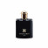 TRUSSARDI Uomo