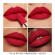 GUERLAIN Rouge G Velvet Lips Refill