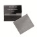 DOUGLAS COLLECTION MAKE - UP Charcoal Blotting Papers