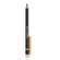 Jane Iredale Eye Pencil