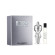 KARL LAGERFELD Ikonik Man EDP 60 ml Set