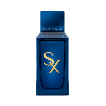 BANDERAS Seduction X Men