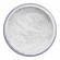 MAYBELLINE NEW YORK Lasting Fix Fixing Powder