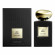 GIORGIO ARMANI Armani Prive Oud Royal