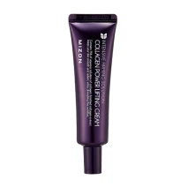 Mizon Collagen Power Lifting Cream (Pretnovecošanās sejas krēms)