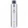 ANTONIO AXU Dry Shampoo Brown Hair