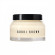 BOBBI BROWN Vitamin Enriched Face Base+ Moisturizer & Primer