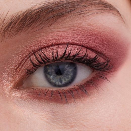 YVES SAINT LAURENT Couture Mini Clutch Eyeshadow Palette