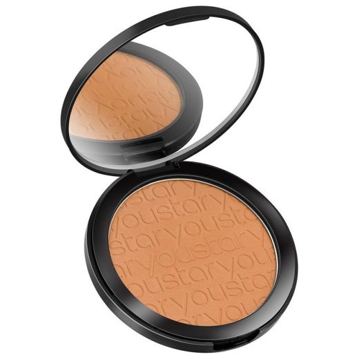 YOUSTAR Bronze Me! Bronzer Powder