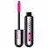 MAYBELLINE NEW YORK Falsies Surreal Meta Black Mascara