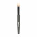 HUDA BEAUTY Undereye Buff Brush