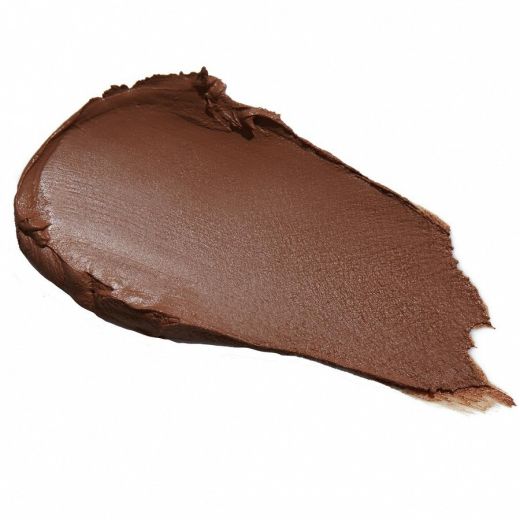 ANASTASIA BEVERLY HILLS Cream Bronzer
