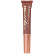 YOUSTAR  Magic Contour Contouring Cream