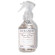 DURANCE Pillow Mist Linen Flower