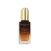 REVOLUTION SKINCARE Pro Miracle Night Rescue Serum Advanced Complex