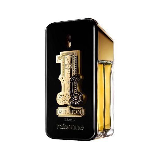 RABANNE One Million Black
