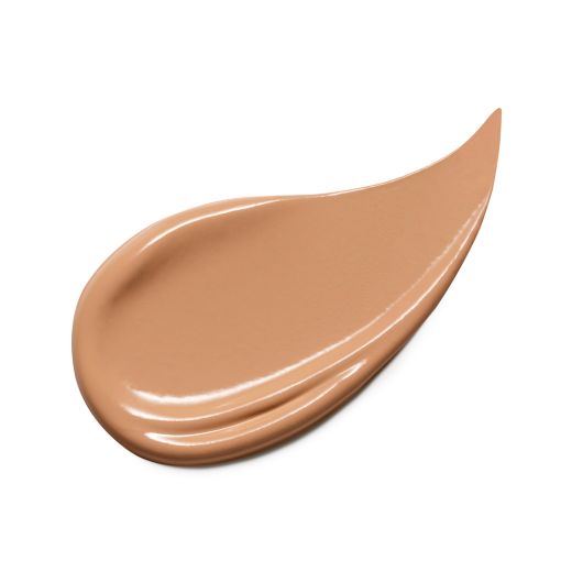 ESTEE LAUDER Double Wear Stay-In-Place 24-Hour Concealer 