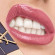 YVES SAINT LAURENT Rouge Pur Couture The Bold