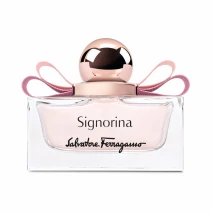 FERRAGAMO Signorina Women