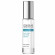 DOUGLAS COLLECTION SKIN FOCUS Aqua Perfect Hydrating Soothing Fluid