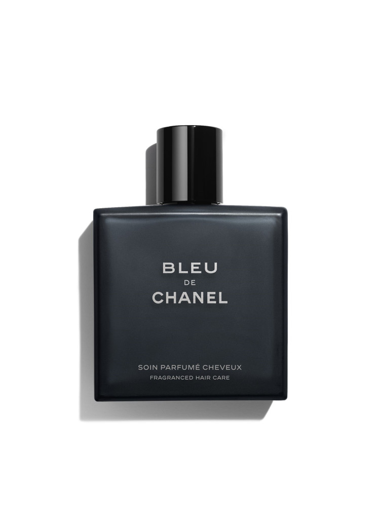 CHANEL BLEU DE CHANEL 90 ml