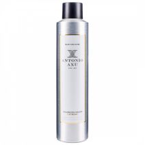 ANTONIO AXU Volumizing Mousse Extreme