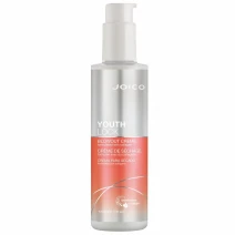 JOICO Youth Lock Blowout Crème