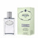PRADA Infusion de Cedre