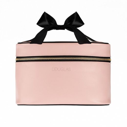 DOUGLAS COLLECTION Vanity Bag