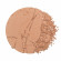DOUGLAS COLLECTION  Douglas Make Up Big Bronzer - Matte