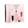 Shiseido Ginza EDP 50 ml Set