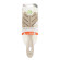 SoEco Detangling Hair Brush 