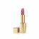 ESTEE LAUDER Pure Color Matte Lipstick