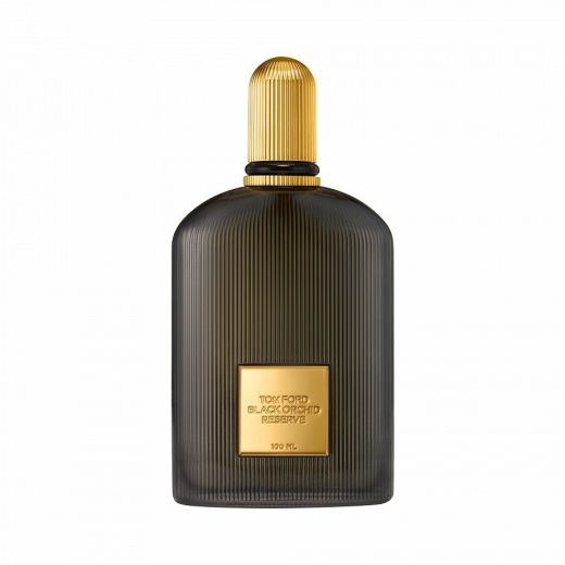 TOM FORD Black Orchid Reserve Parfum