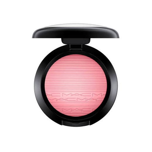 MAC Extra Dimension Blush 4 g Into the Pink (Vaigu sārtums)