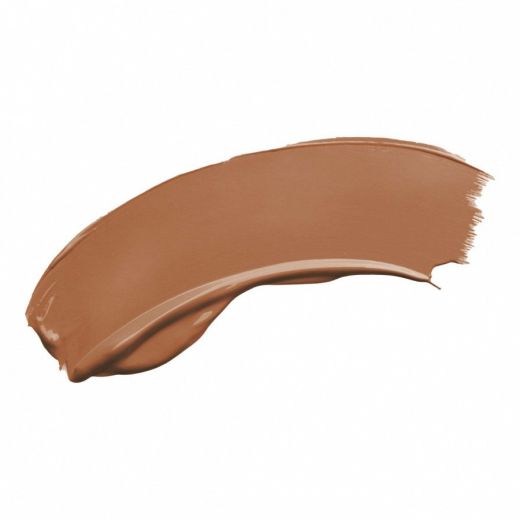 ARTDECO Contour Stick 