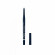 CLINIQUE High Impact™ Gel Tech Eyeliner