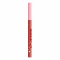 NYX PROFESSIONAL MAKEUP Lingerie Lip Liner Stain