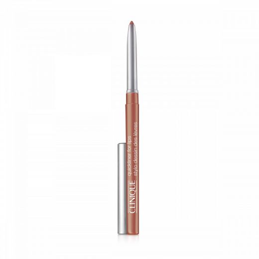 CLINIQUE Quickliner For Lips 