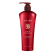 T-LAB Professional Total Protect Duo Shampoo