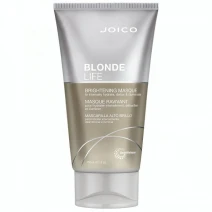 JOICO Blonde Life Brightening Masque