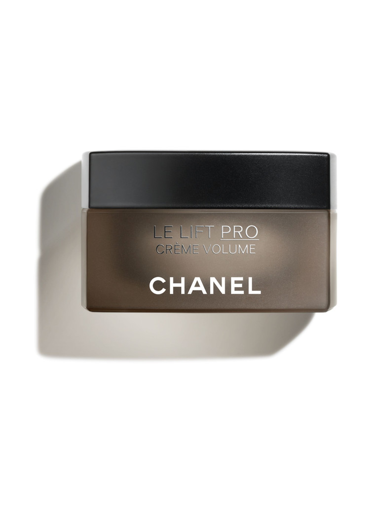 CHANELLE  LIFT PRO CRÈME VOLUME 50 ml