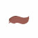 MESAUDA Cult Matte Lipstick