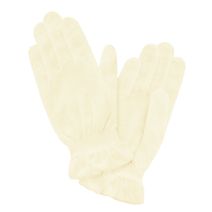 SENSAI Cellular Performance Treatment Gloves